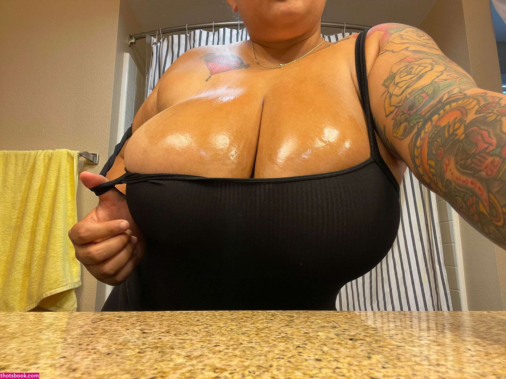 Lucisplayground Photo #27