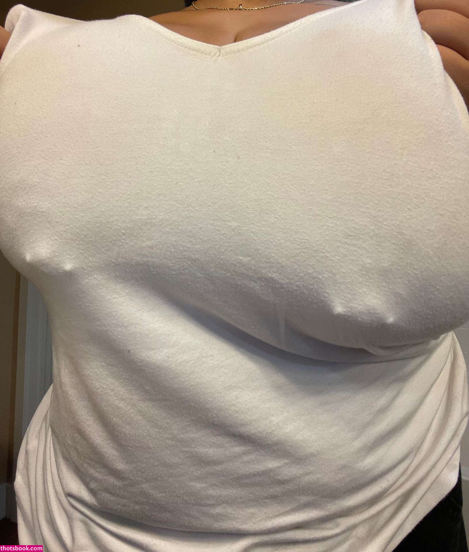 Lucisplayground Photo #33