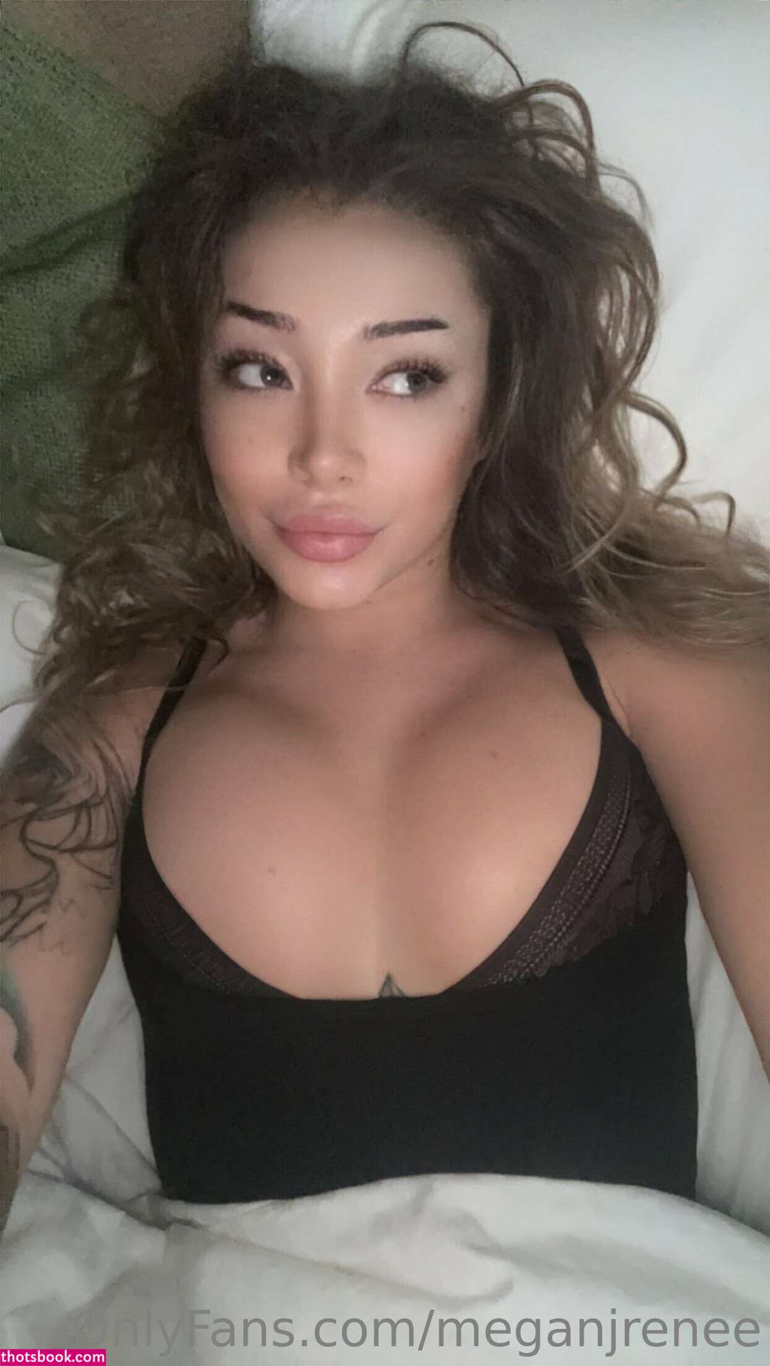 meganjrenee Photo #18