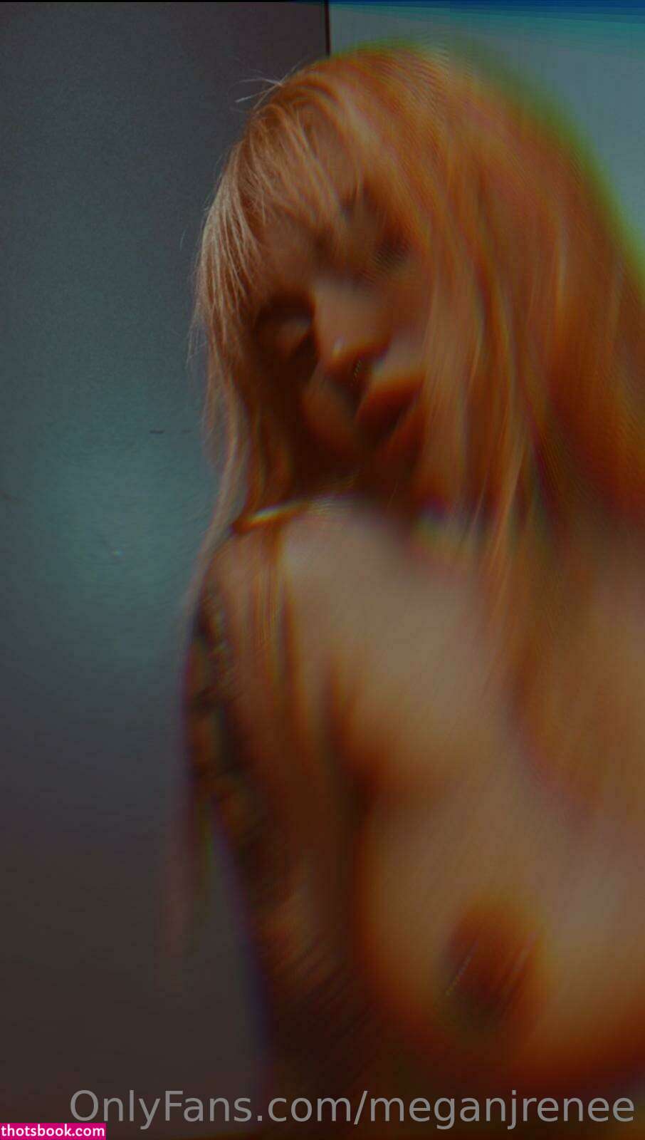 meganjrenee Photo #39