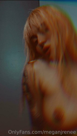 meganjrenee Photo #39