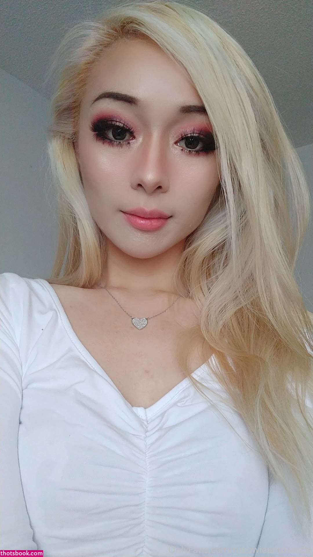 Meowieantoinette Photo #17