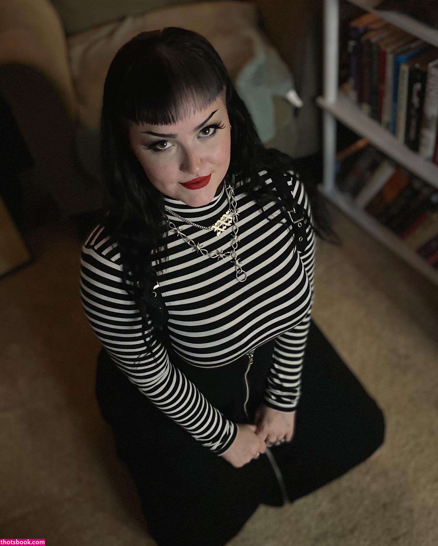 Mistressbatty Photo #21