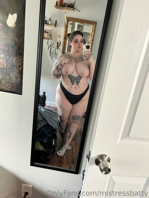 Mistressbatty Photo #36
