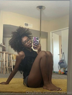 Mochaa Nae Photo #19