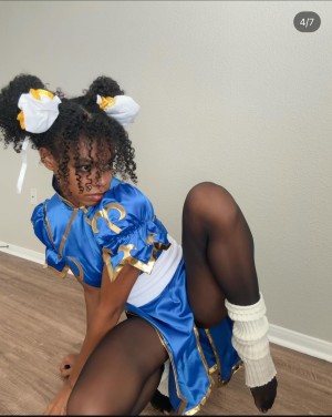 Mochaa Nae Photo #23