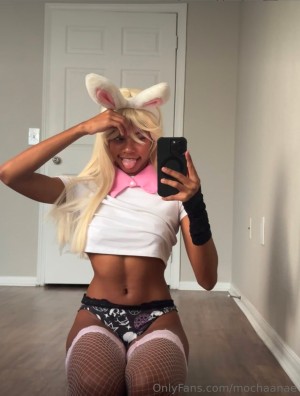 Mochaa Nae Photo #29