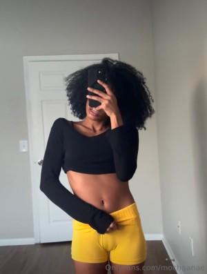 Mochaa Nae Photo #30