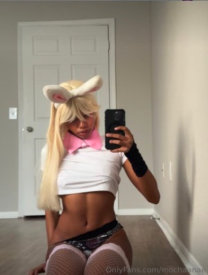 Mochaa Nae Photo #31