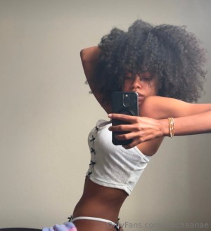 Mochaa Nae Photo #33