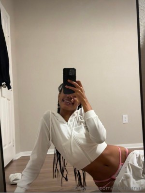 Mochaa Nae Photo #38