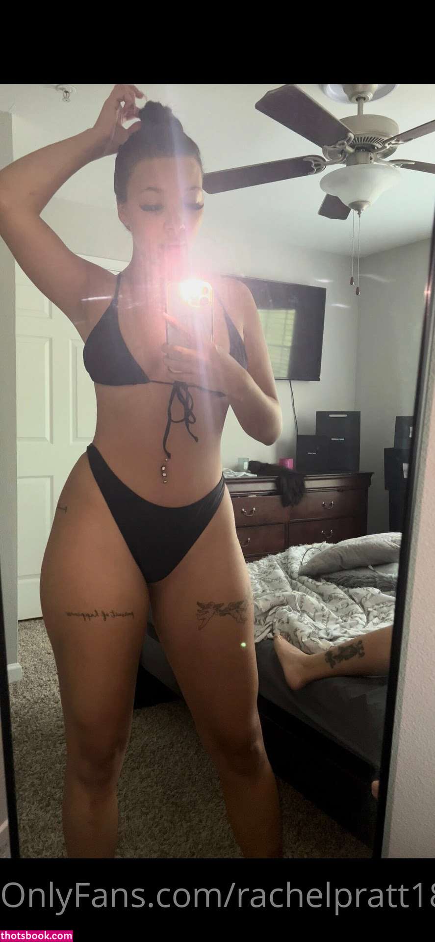 rachelpratt18 Photo #9