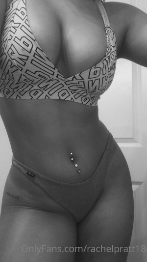 rachelpratt18 Photo #30