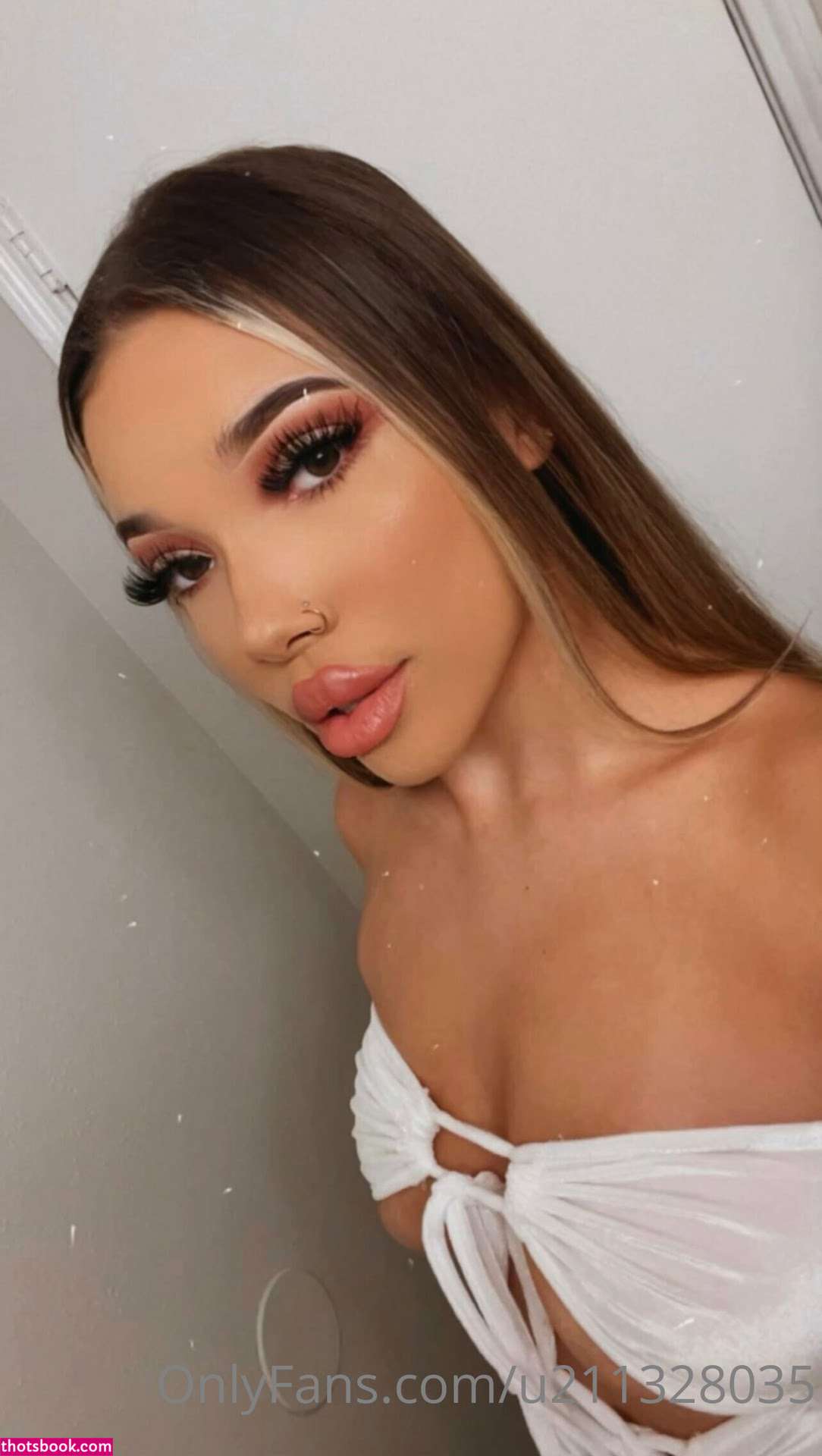 rachelpratt18 Photo #47