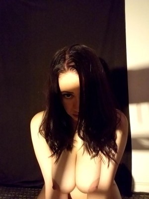 runtstuntz86 Post #5