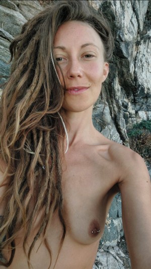 scandinaviannymph Photo #13