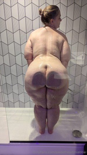 Sweetheartmia Photo #5