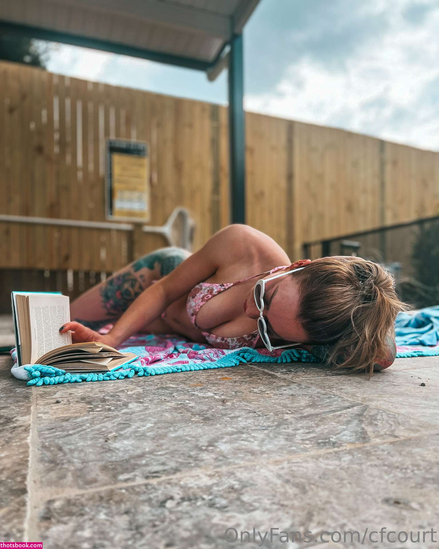 violetxvenomvip Photo #6