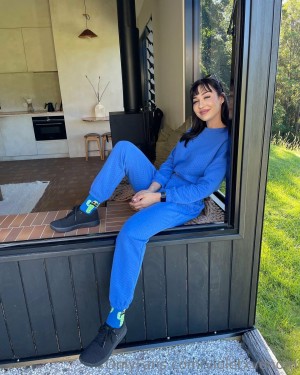 violetxvenomvip Photo #16