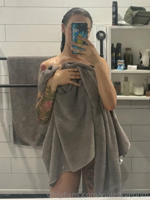 violetxvenomvip Photo #26