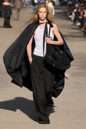 Abby Champion Photo #3