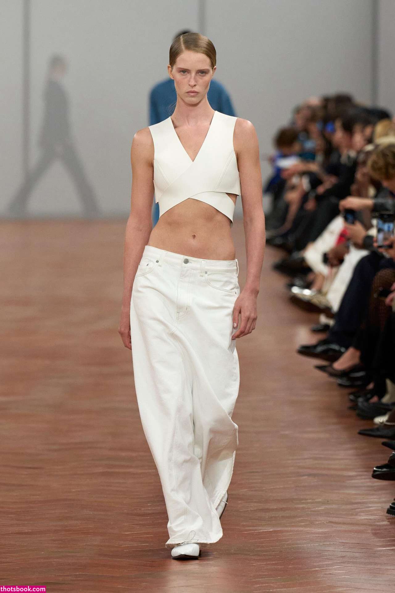 Abby Champion Photo #15