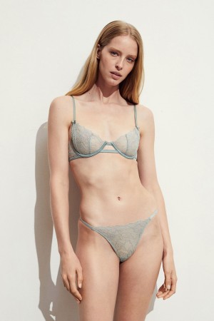 Abby Champion Photo #20