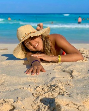 Alee Guzmaan Photo #4