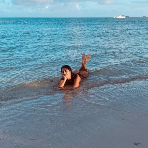 Alee Guzmaan Photo #6