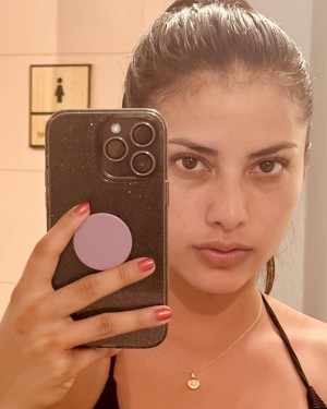 Alee Guzmaan Photo #25