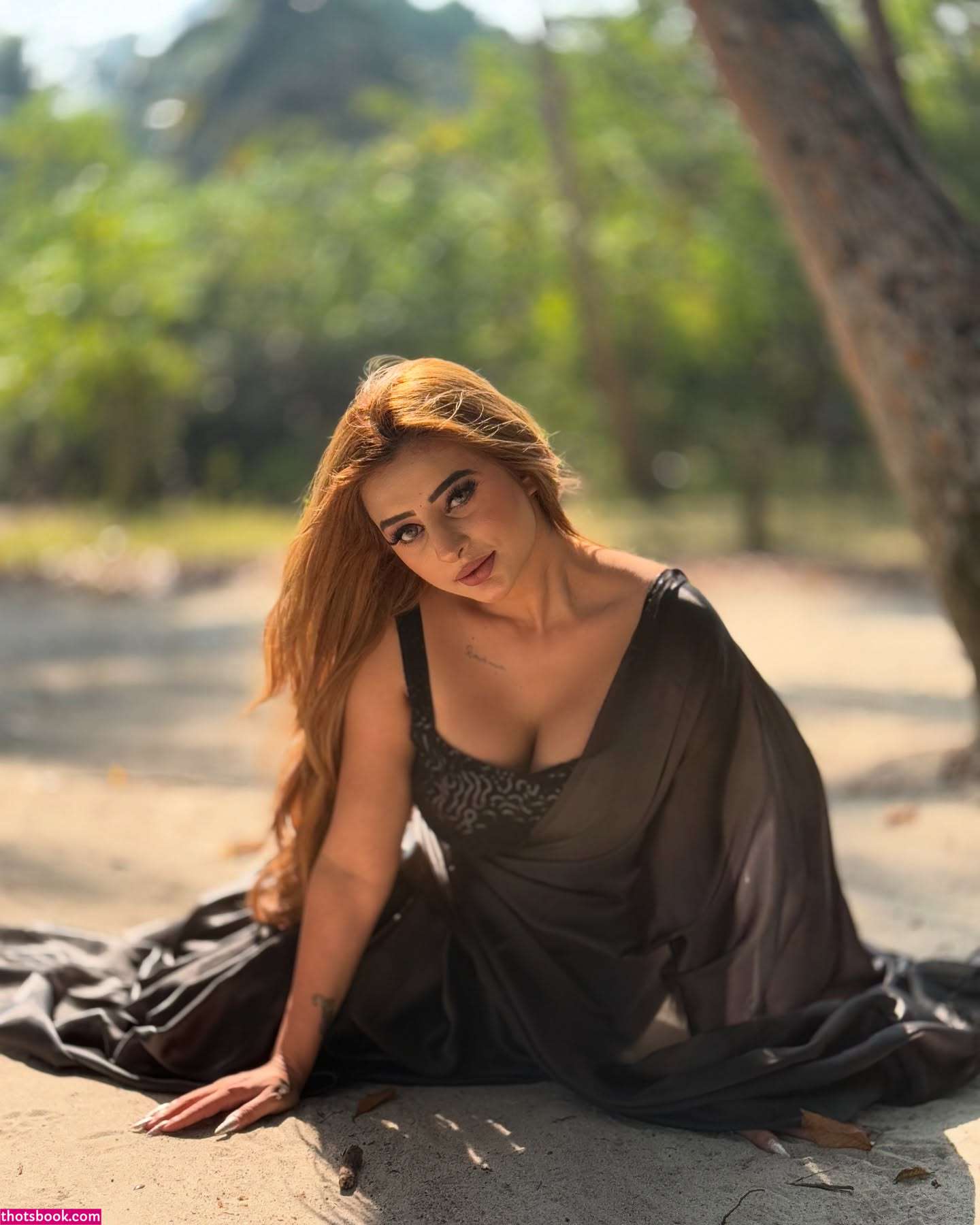 Ankita Dave Photo #26