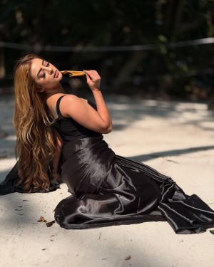 Ankita Dave Photo #27