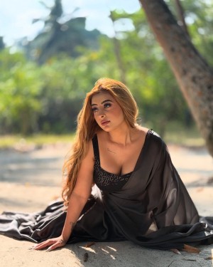 Ankita Dave Photo #28