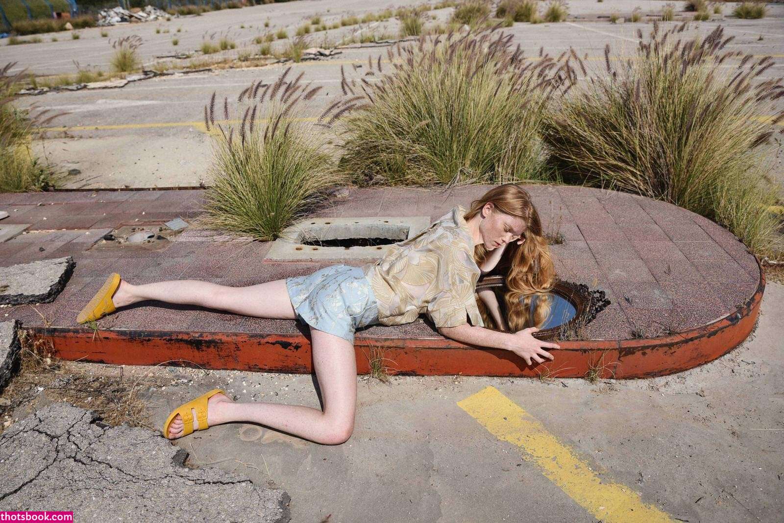 Nna Niro Photo #3