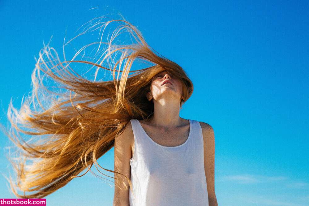 Anna Niro Photo #15