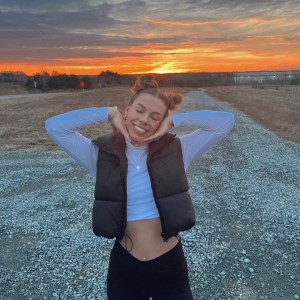 Ashley Lingerman Photo #29