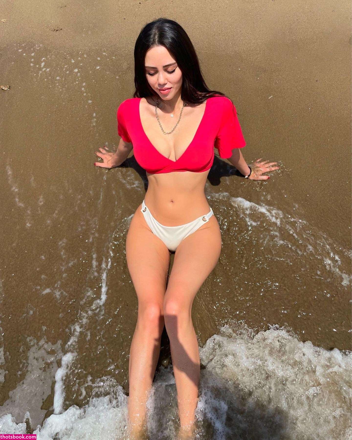 bernacalanthe Photo #26