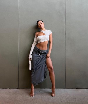 Chloe Scantlebury Photo #25