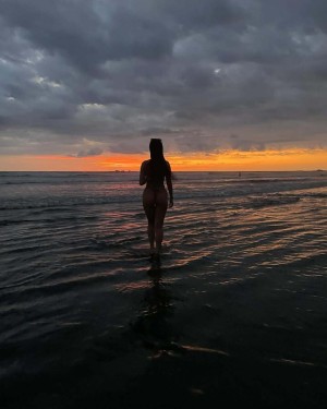 Cindy Nguyen Photo #15