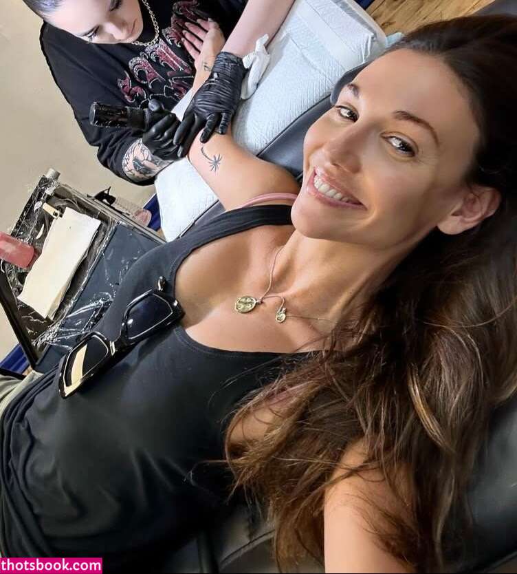 Coby Connell Photo #3