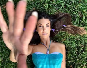 Coby Connell Photo #2