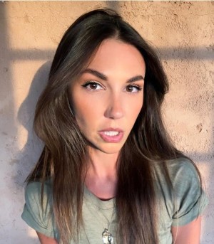 Coby Connell Photo #6