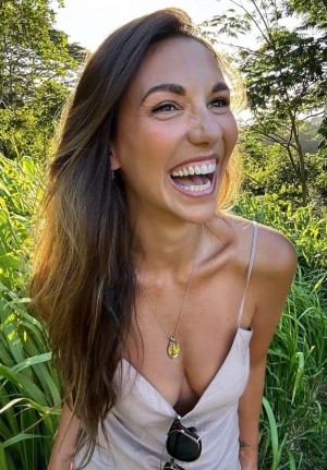 Coby Connell Photo #12