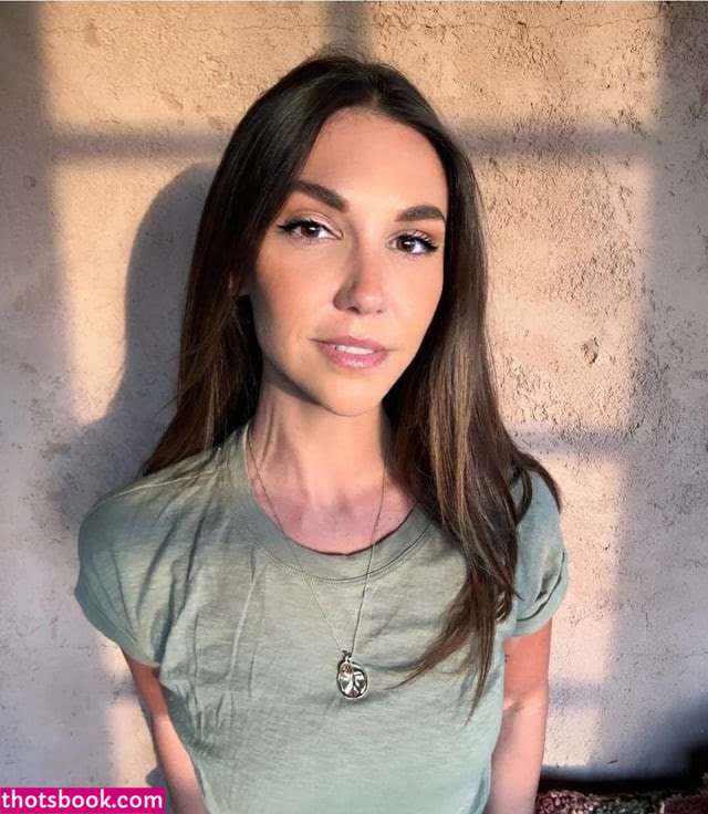 Coby Connell Photo #16