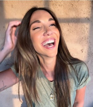 Coby Connell Photo #17