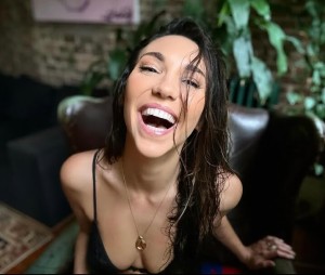 Coby Connell Photo #21