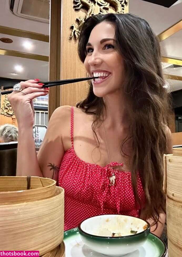 Coby Connell Photo #25