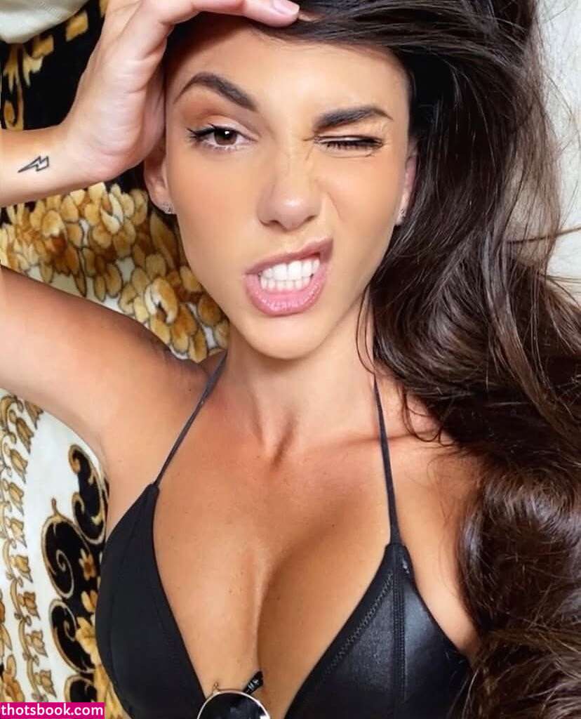 Coby Connell Photo #29