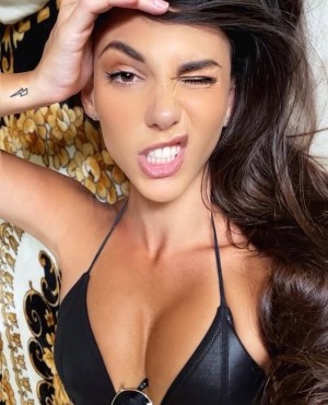 Coby Connell Photo #29