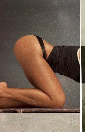 Coby Connell Photo #31